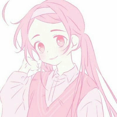女子未婚先孕生完孩子被男友拉黑